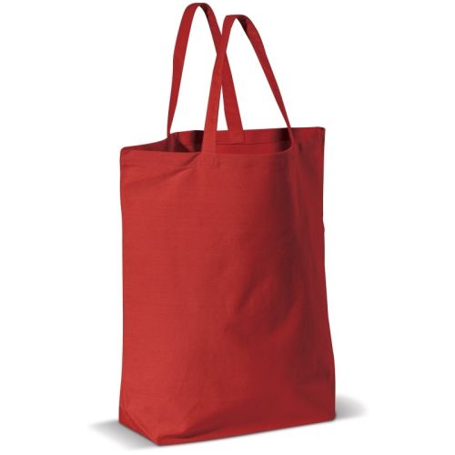 Canvas bag - Image 6